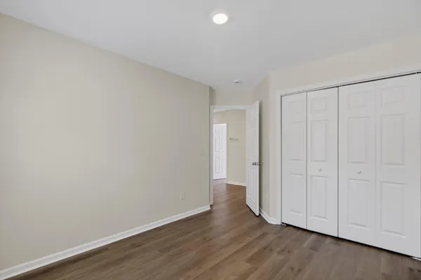 $274,900 | 250 White Street, Moncks Corner, SC 29461