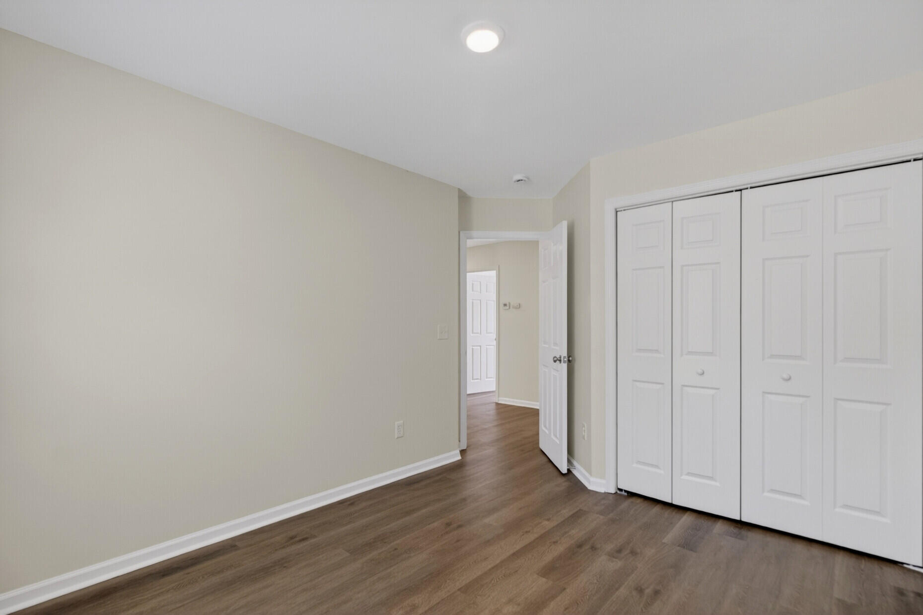 250 White Street Moncks Corner, SC 29461 - Photo 26 of 31 27___27_mls