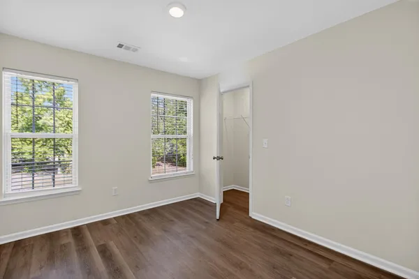 $274,900 | 250 White Street, Moncks Corner, SC 29461