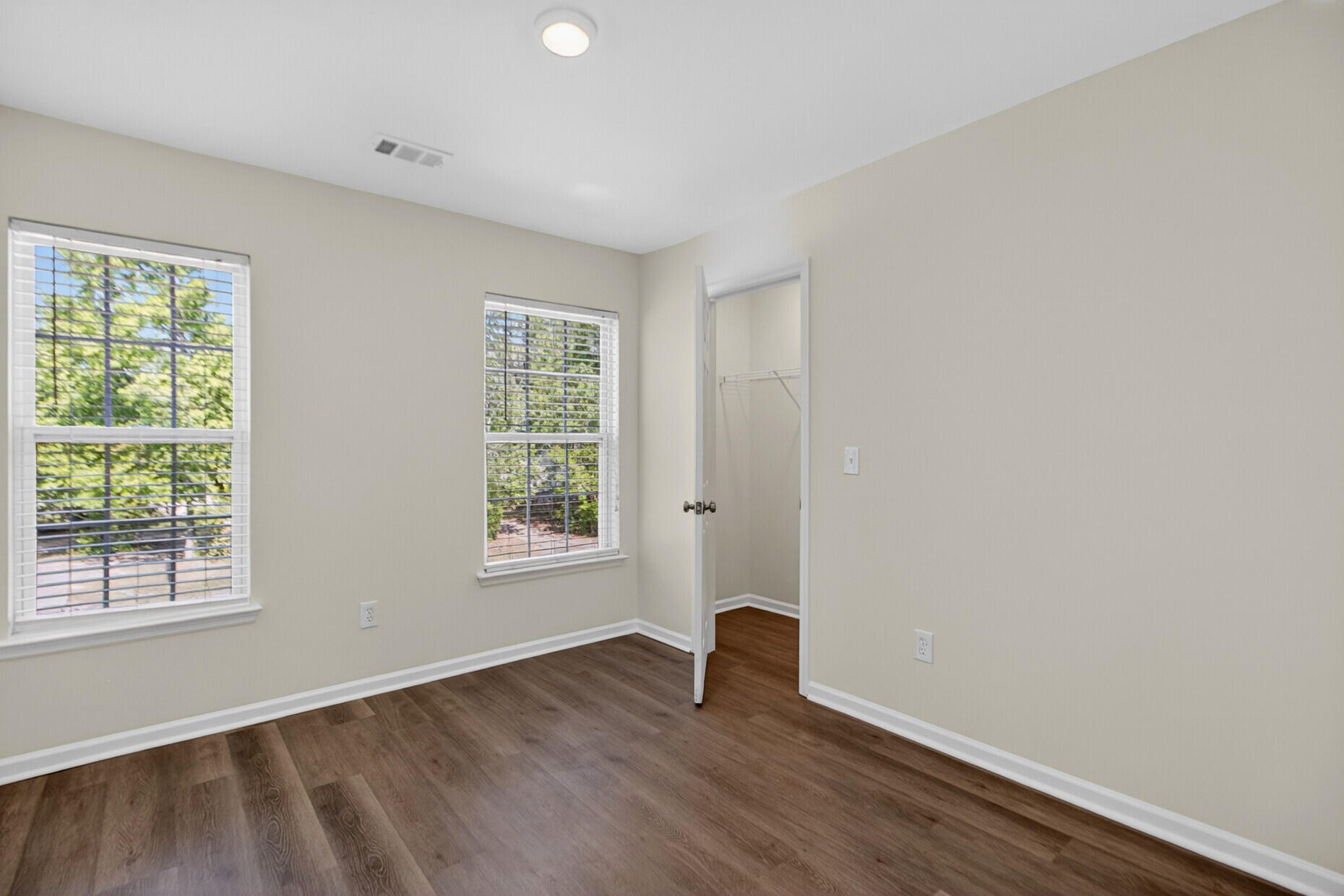 250 White Street Moncks Corner, SC 29461 - Photo 27 of 31 28___28_mls
