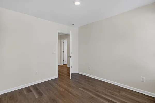 $274,900 | 250 White Street, Moncks Corner, SC 29461