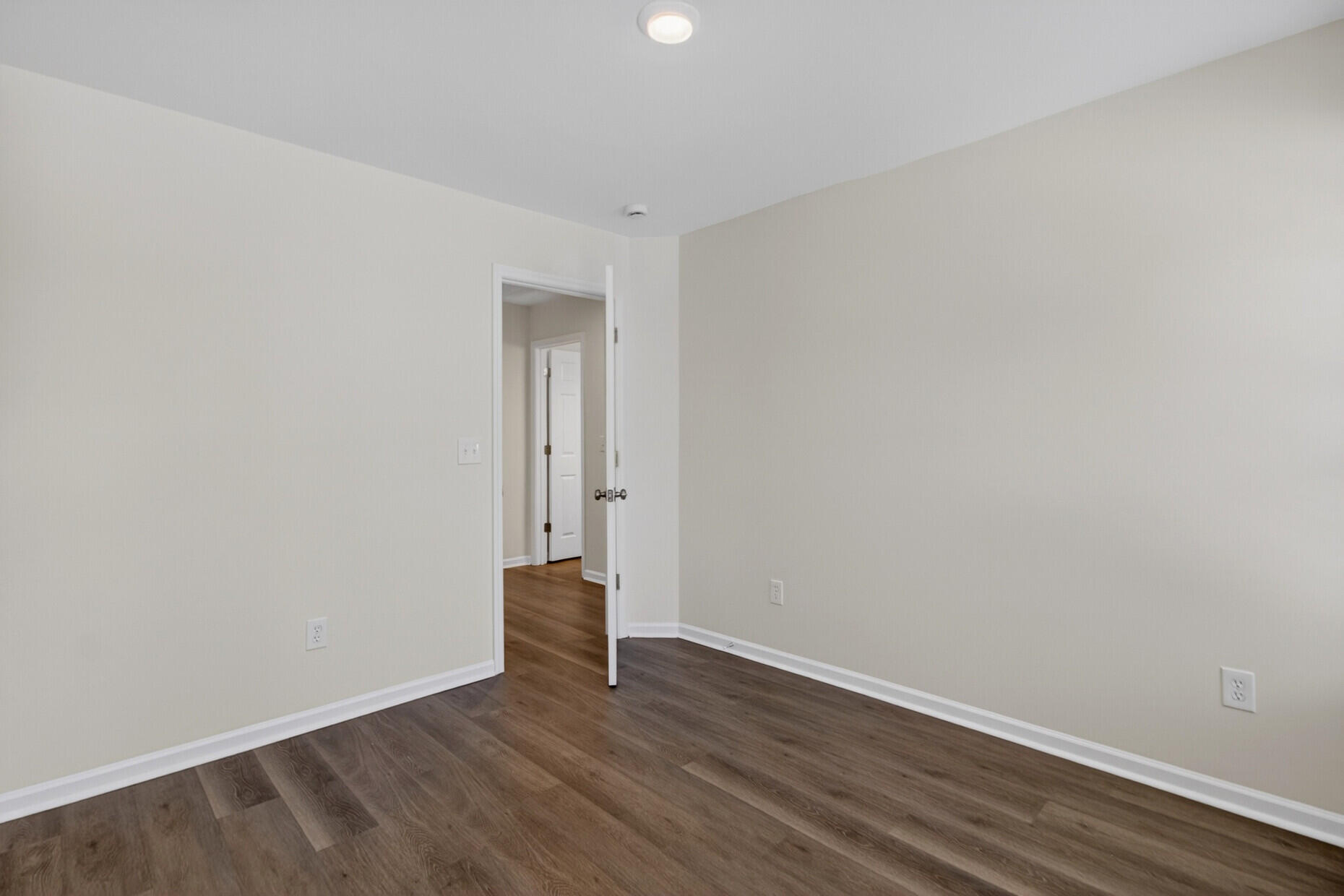 250 White Street Moncks Corner, SC 29461 - Photo 28 of 31 29___29_mls