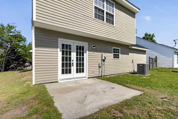 $274,900 | 250 White Street, Moncks Corner, SC 29461