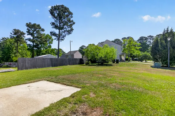 $274,900 | 250 White Street, Moncks Corner, SC 29461