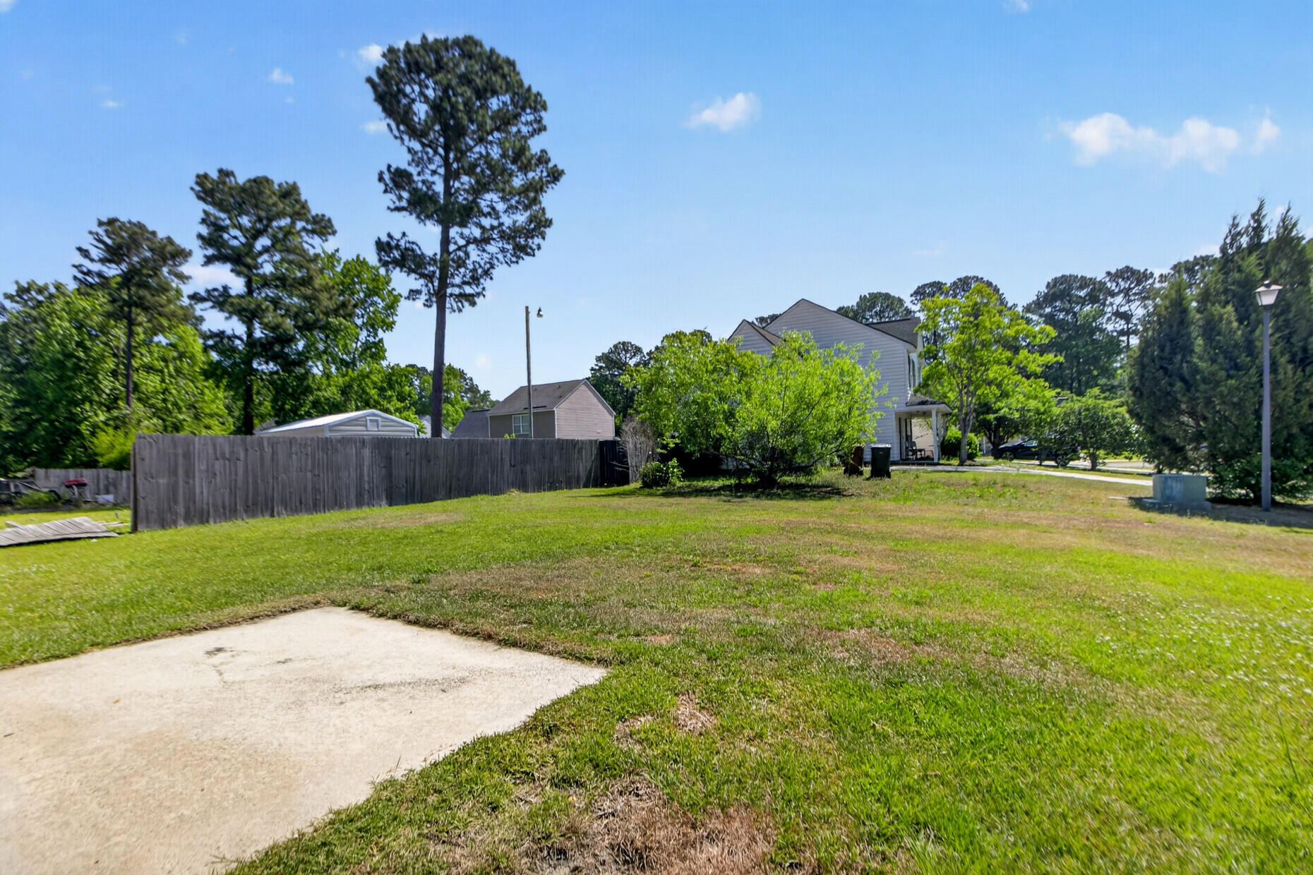 250 White Street Moncks Corner, SC 29461 - Photo 30 of 31 31___31_mls