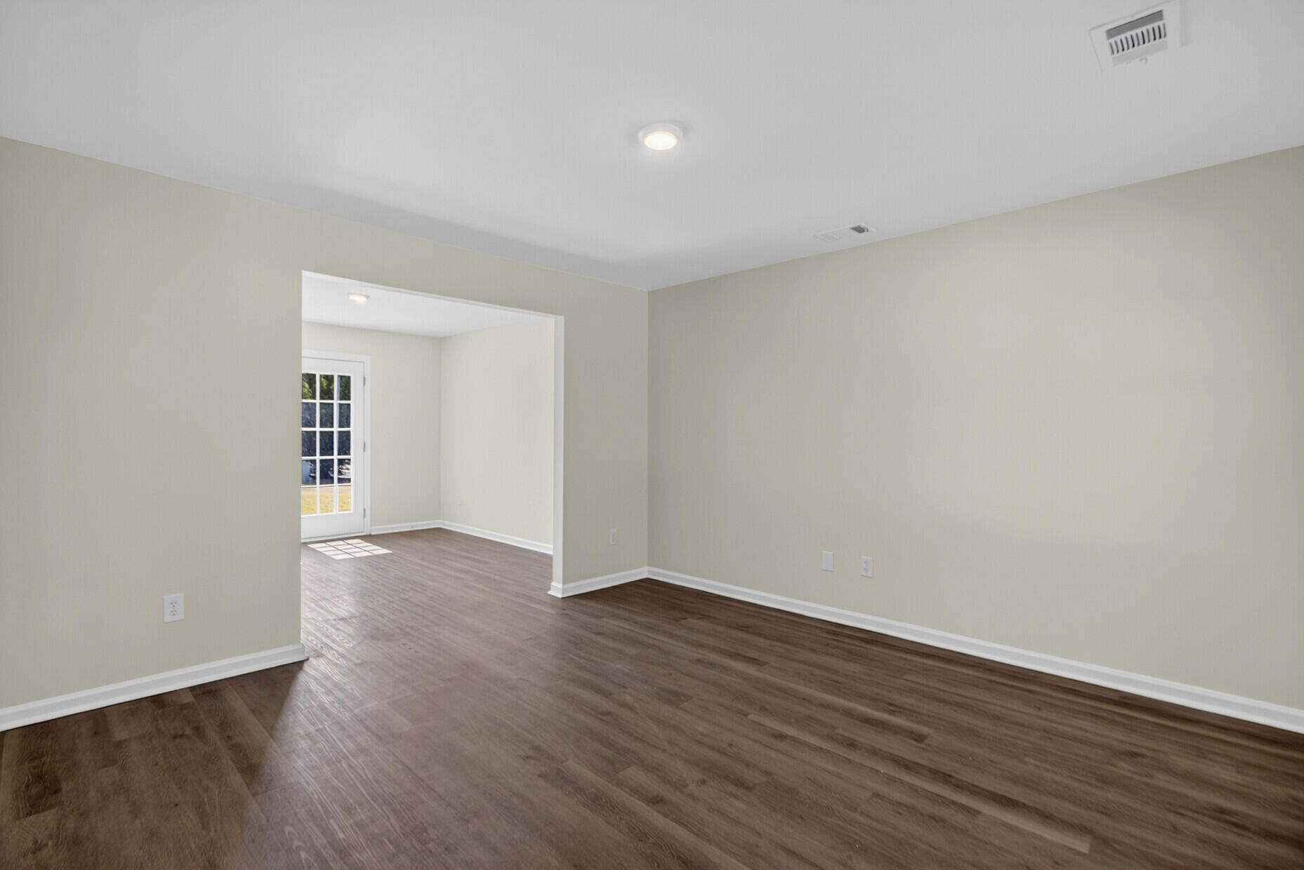 250 White Street Moncks Corner, SC 29461 - Photo 5 of 31 06___6_mls