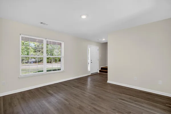 $274,900 | 250 White Street, Moncks Corner, SC 29461