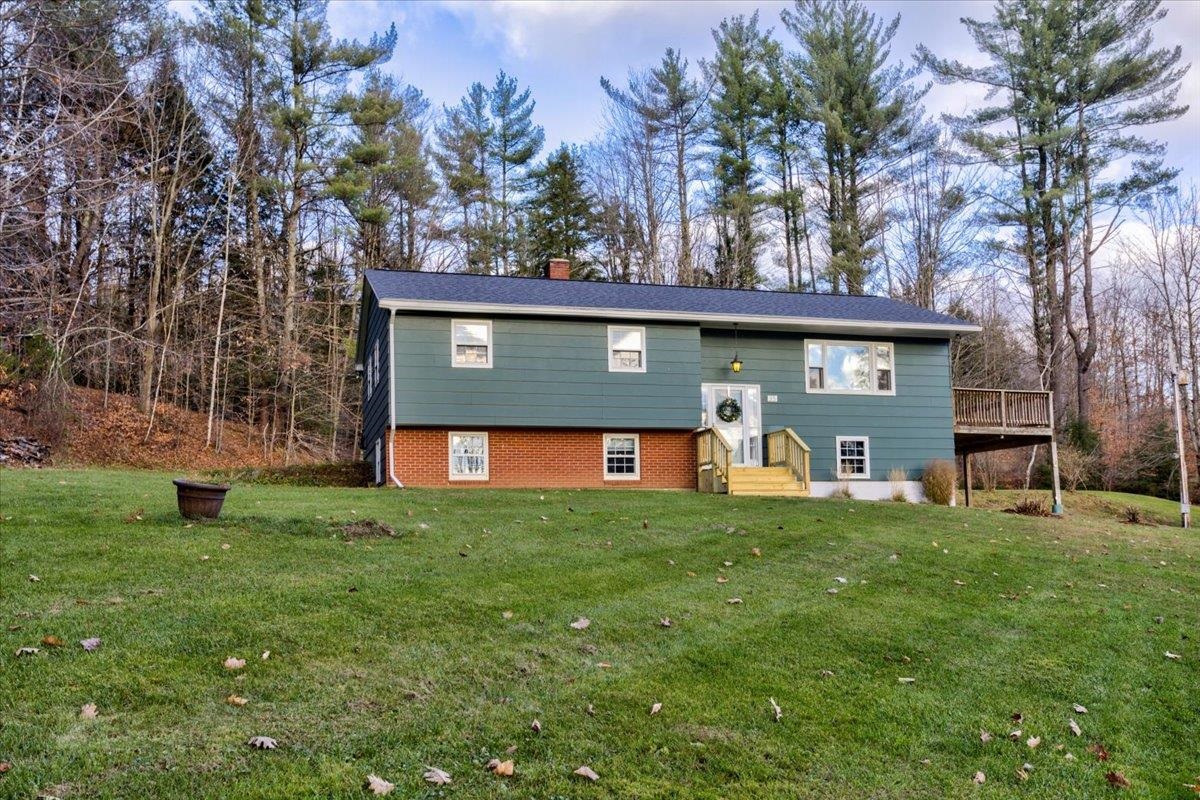 35 Skywagon Ridge Jericho, VT 05465 - Photo 13 of 35