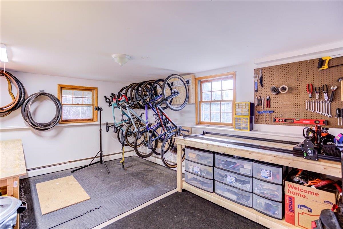 35 Skywagon Ridge Jericho, VT 05465 - Photo 20 of 35