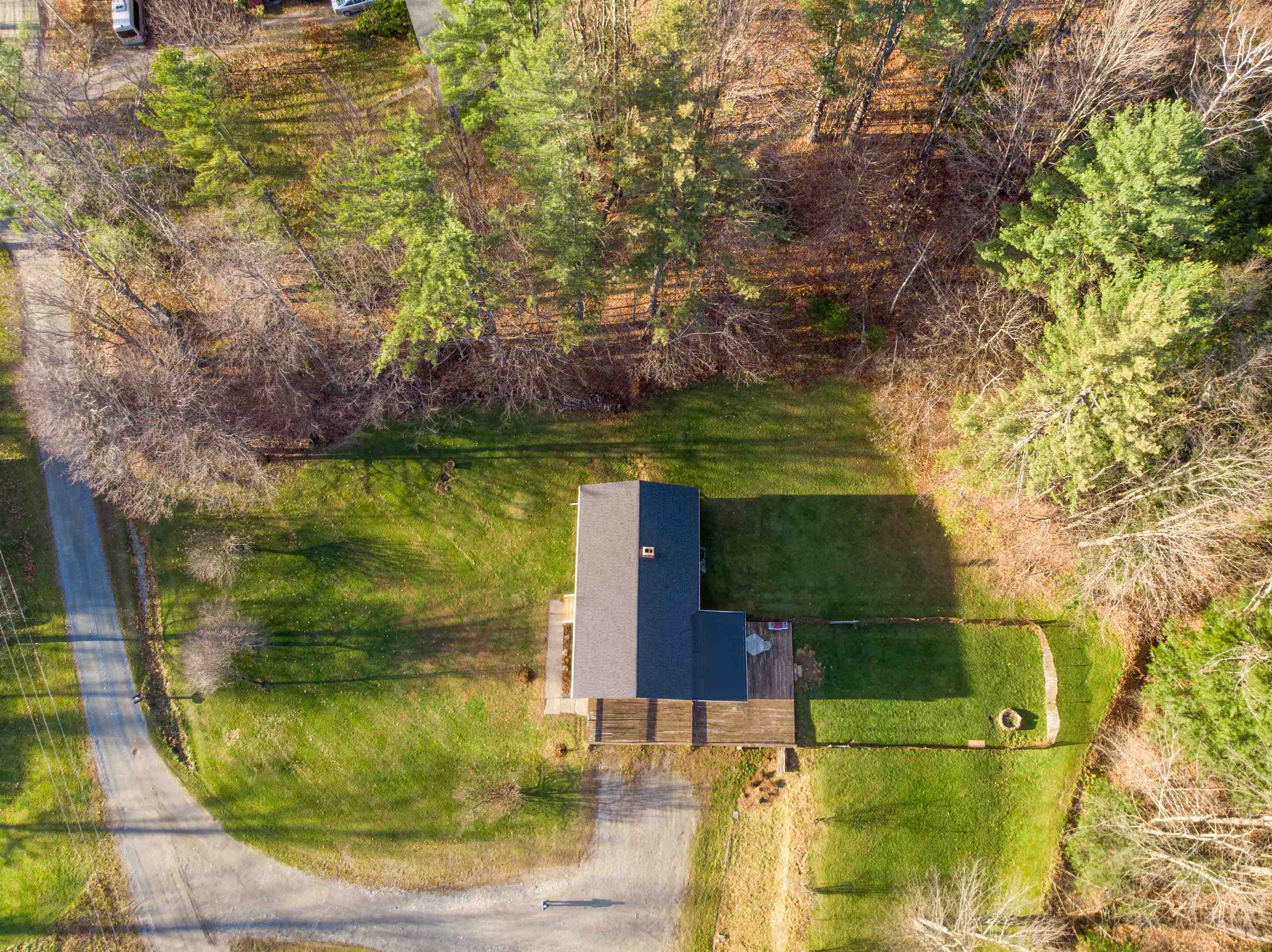 35 Skywagon Ridge Jericho, VT 05465 - Photo 29 of 35