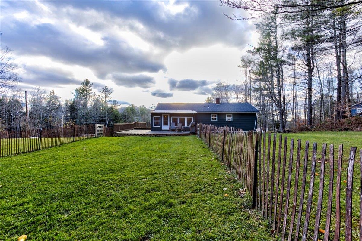 35 Skywagon Ridge Jericho, VT 05465 - Photo 31 of 35