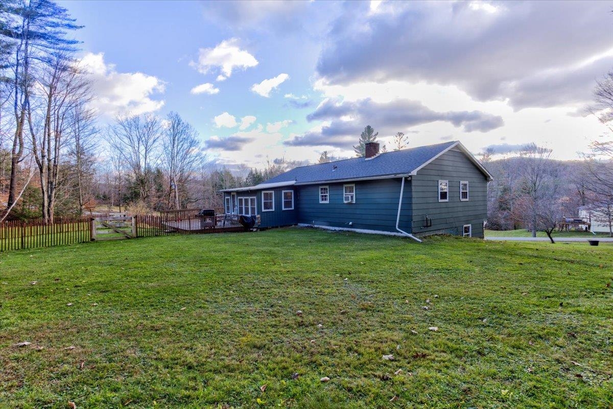 35 Skywagon Ridge Jericho, VT 05465 - Photo 32 of 35