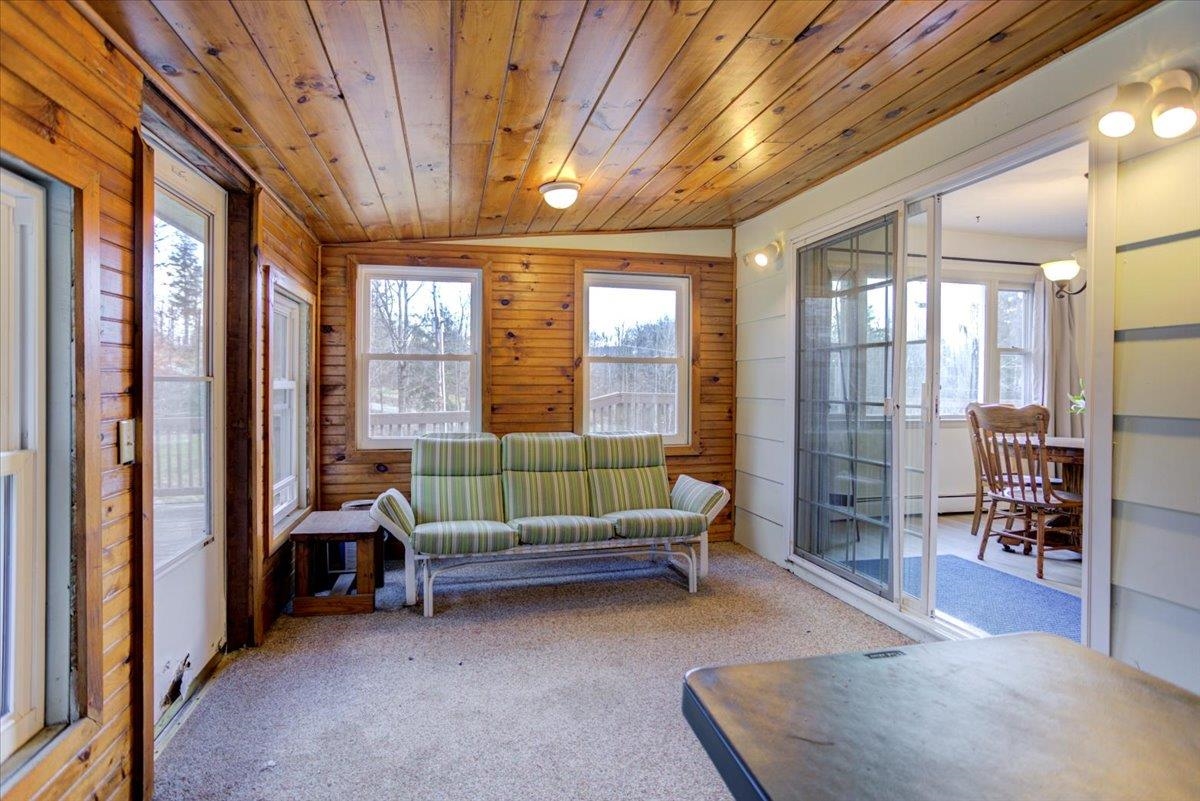 35 Skywagon Ridge Jericho, VT 05465 - Photo 10 of 35