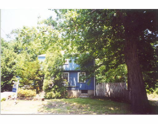 268 Cambridge Road Woburn, MA 01801 - Photo 1 of 1 Gallery Image 1