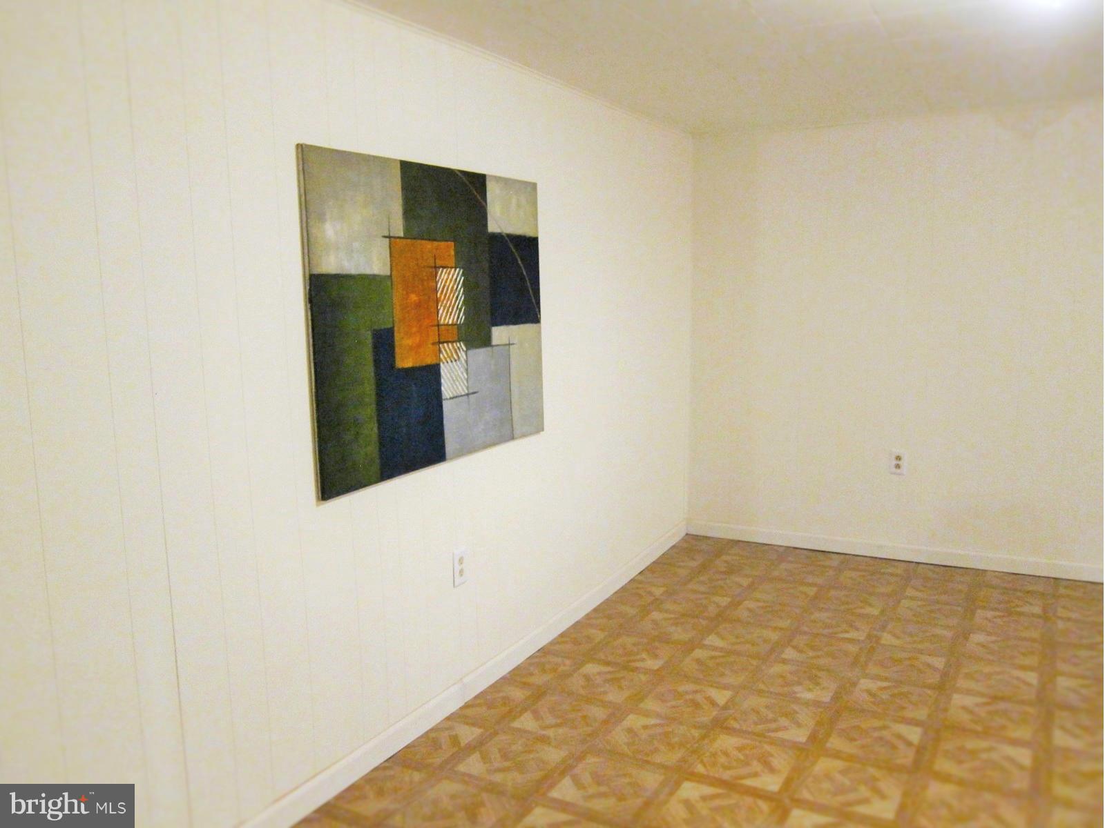 1918 Hanson Road Edgewood, MD 21040 - Photo 21 of 28 The Newly Remodeled Family Room