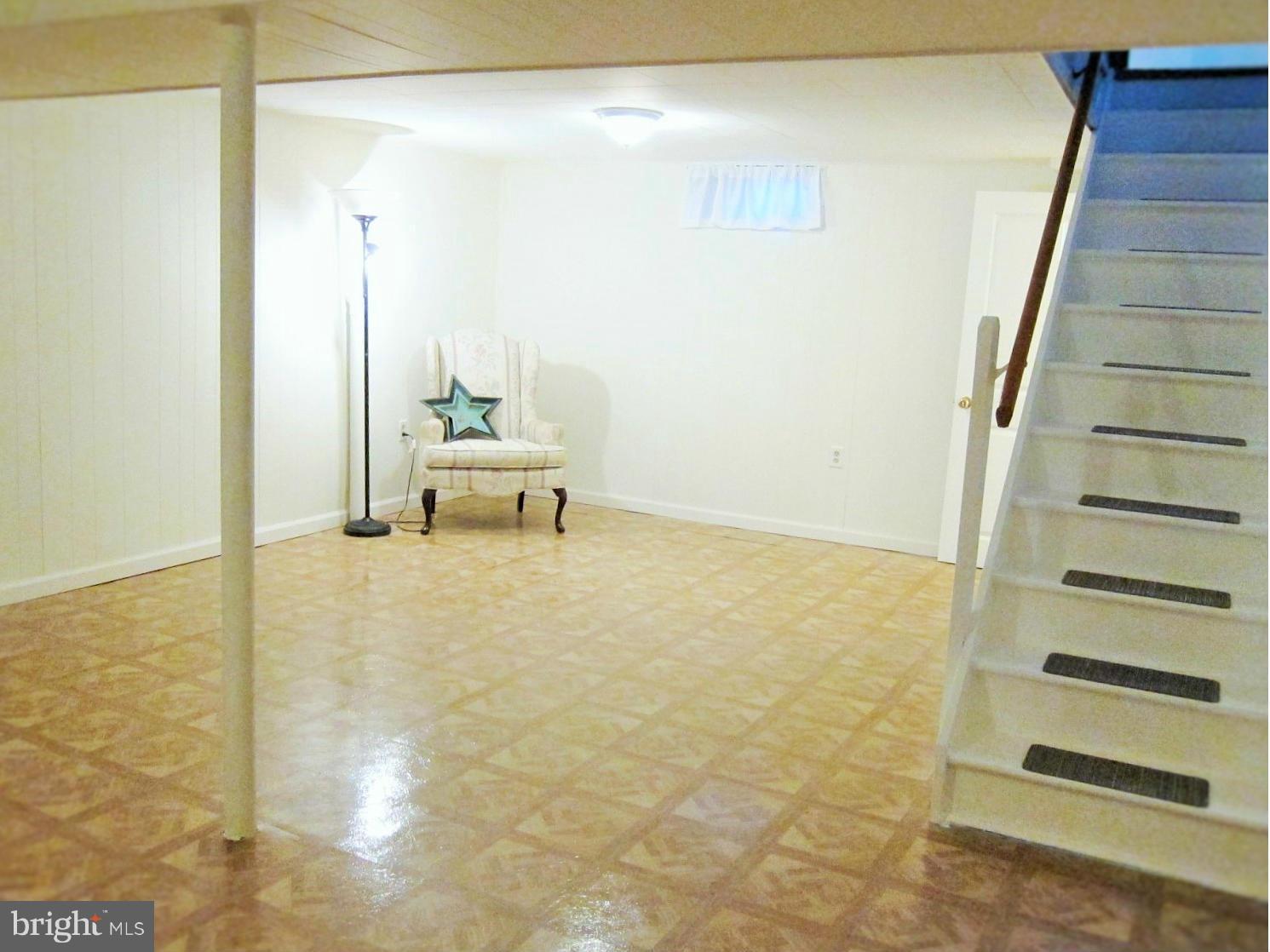 1918 Hanson Road Edgewood, MD 21040 - Photo 23 of 28 The Spacious Family Room