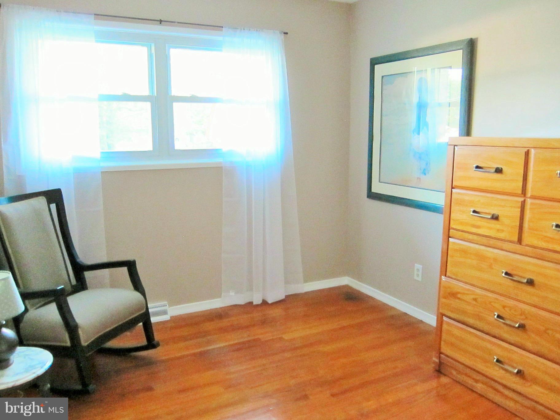 1918 Hanson Road Edgewood, MD 21040 - Photo 26 of 28 The Second Bedroom