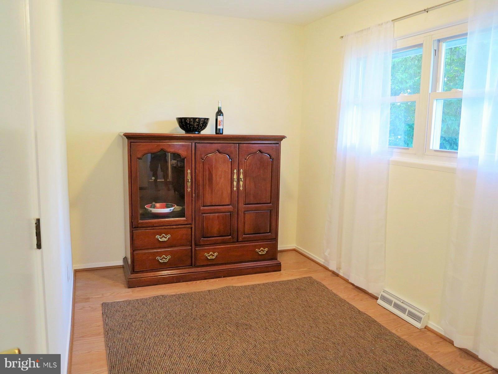 1918 Hanson Road Edgewood, MD 21040 - Photo 27 of 28 Another Look at the Dining Room