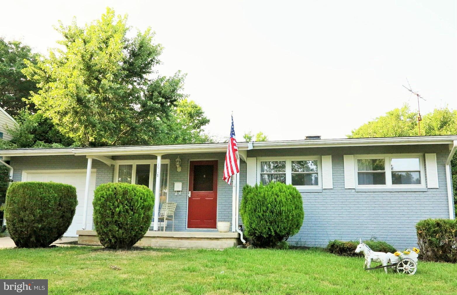 1918 Hanson Road Edgewood, MD 21040 - Photo 28 of 28 Thanks for Visiting!