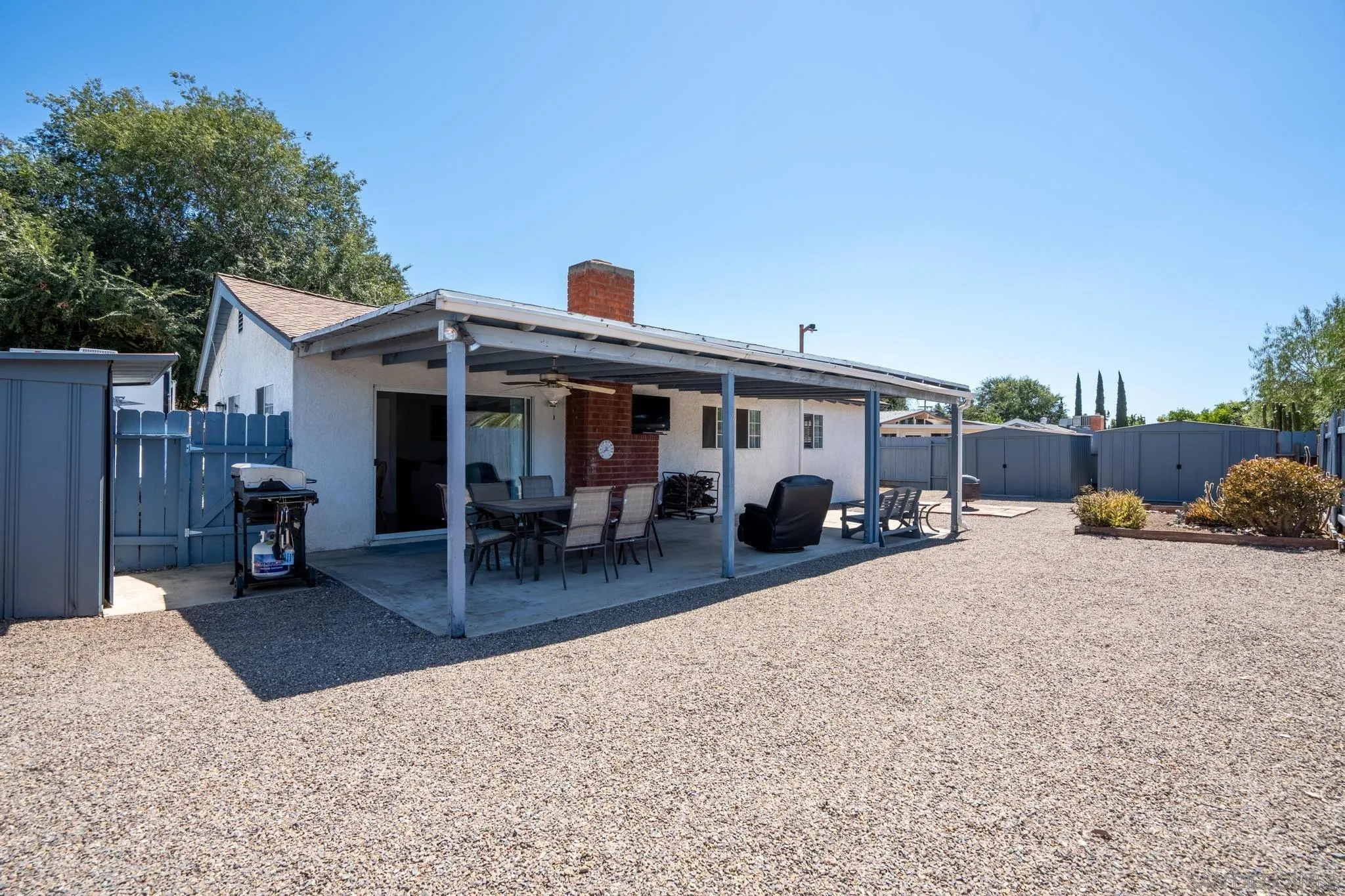 13810 Tobiasson Road Poway, CA 92064 - Photo 25 of 25 Gallery Image 25