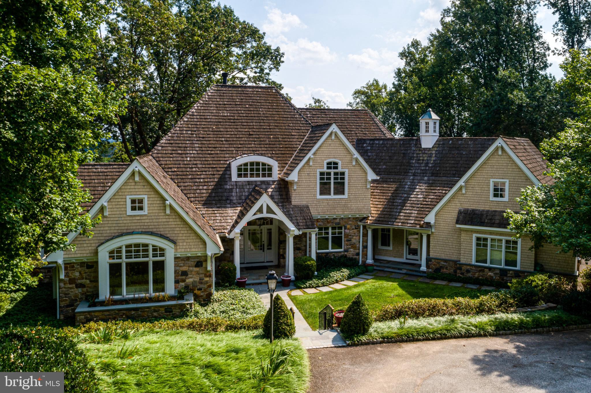 439 Dreshertown Road Fort Washington, PA 19034 - Photo 2 of 18