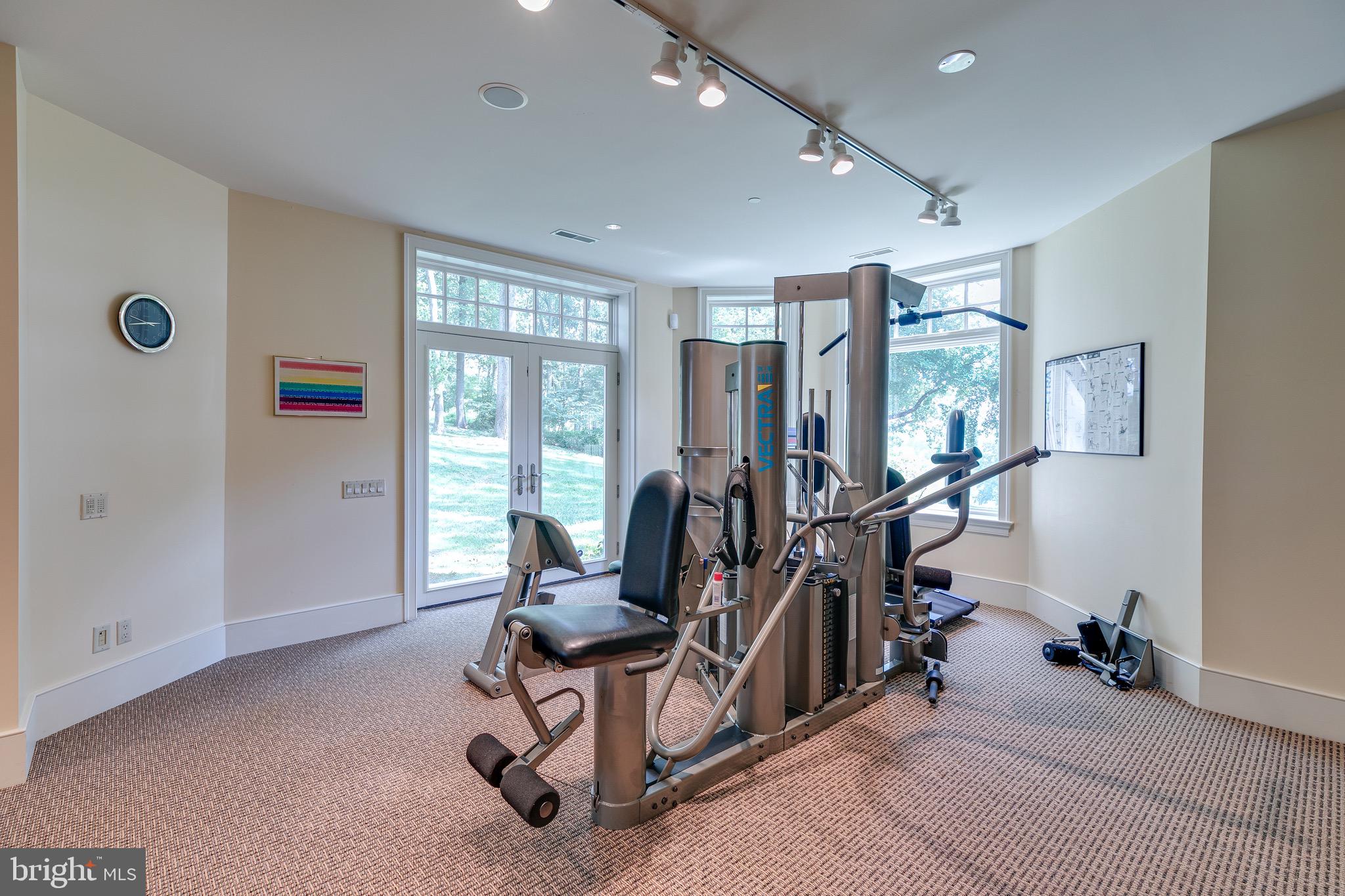 439 Dreshertown Road Fort Washington, PA 19034 - Photo 11 of 18