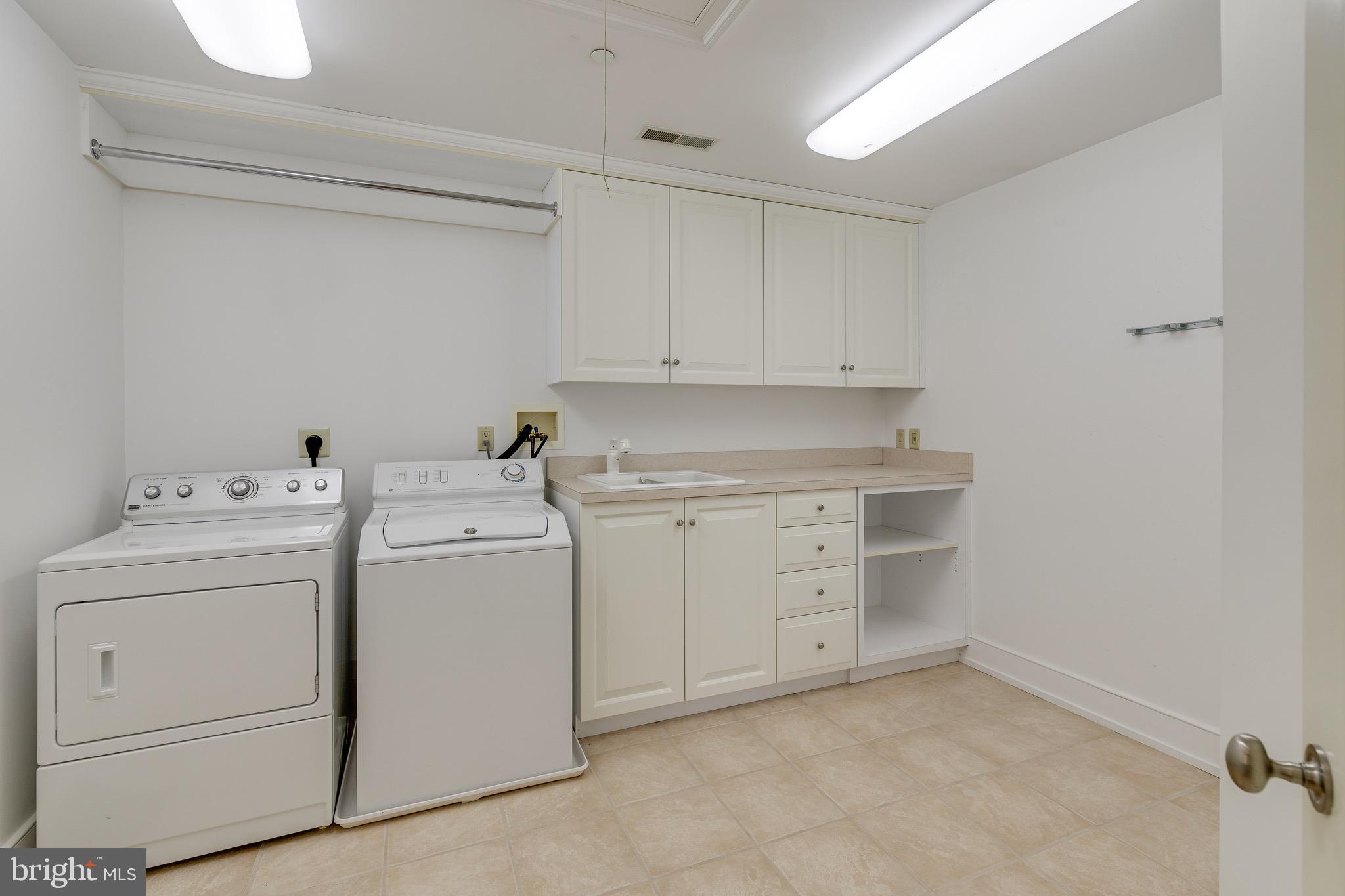 439 Dreshertown Road Fort Washington, PA 19034 - Photo 12 of 18