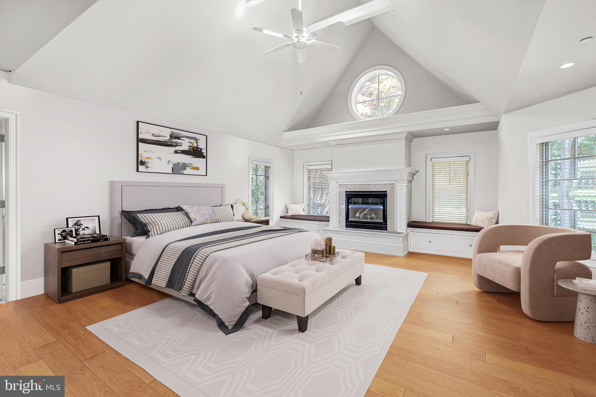 439 Dreshertown Road Fort Washington, PA 19034 - Photo 13 of 18