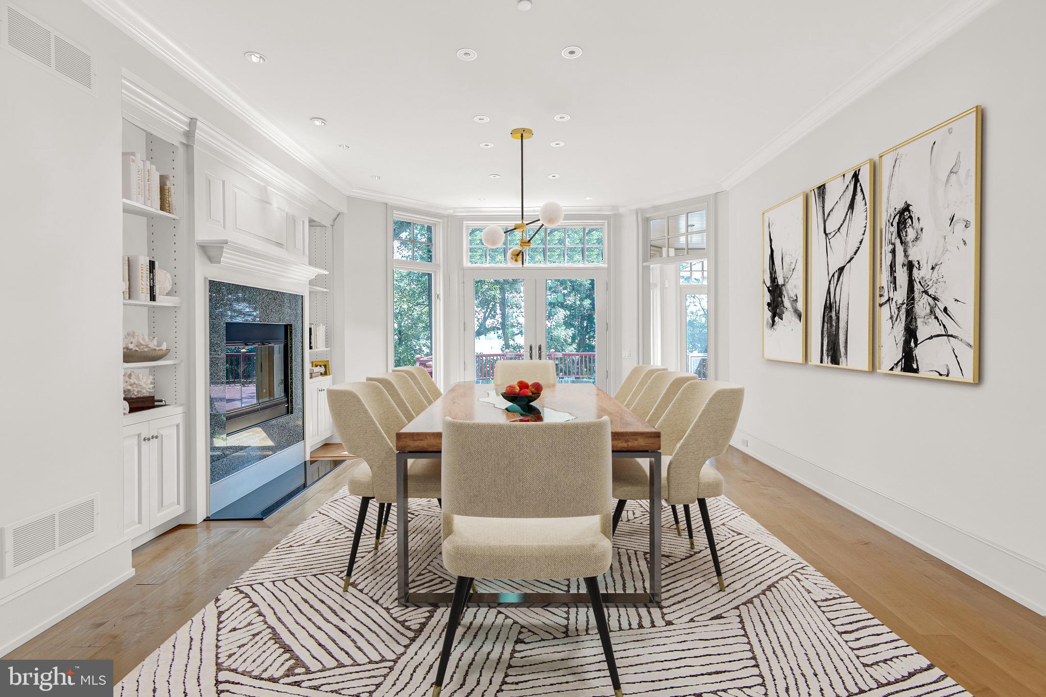 439 Dreshertown Road Fort Washington, PA 19034 - Photo 18 of 18