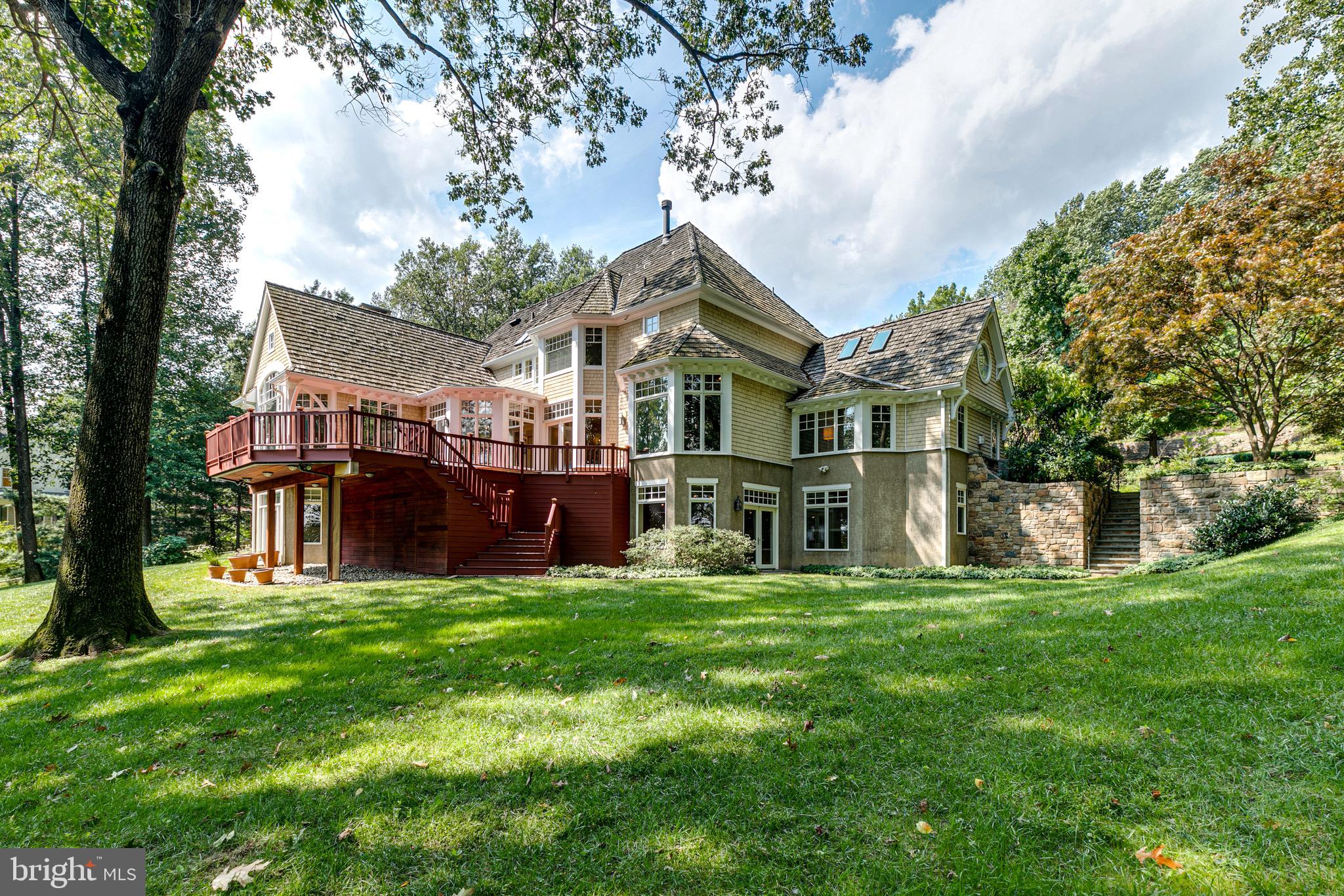 439 Dreshertown Road Fort Washington, PA 19034 - Photo 4 of 18