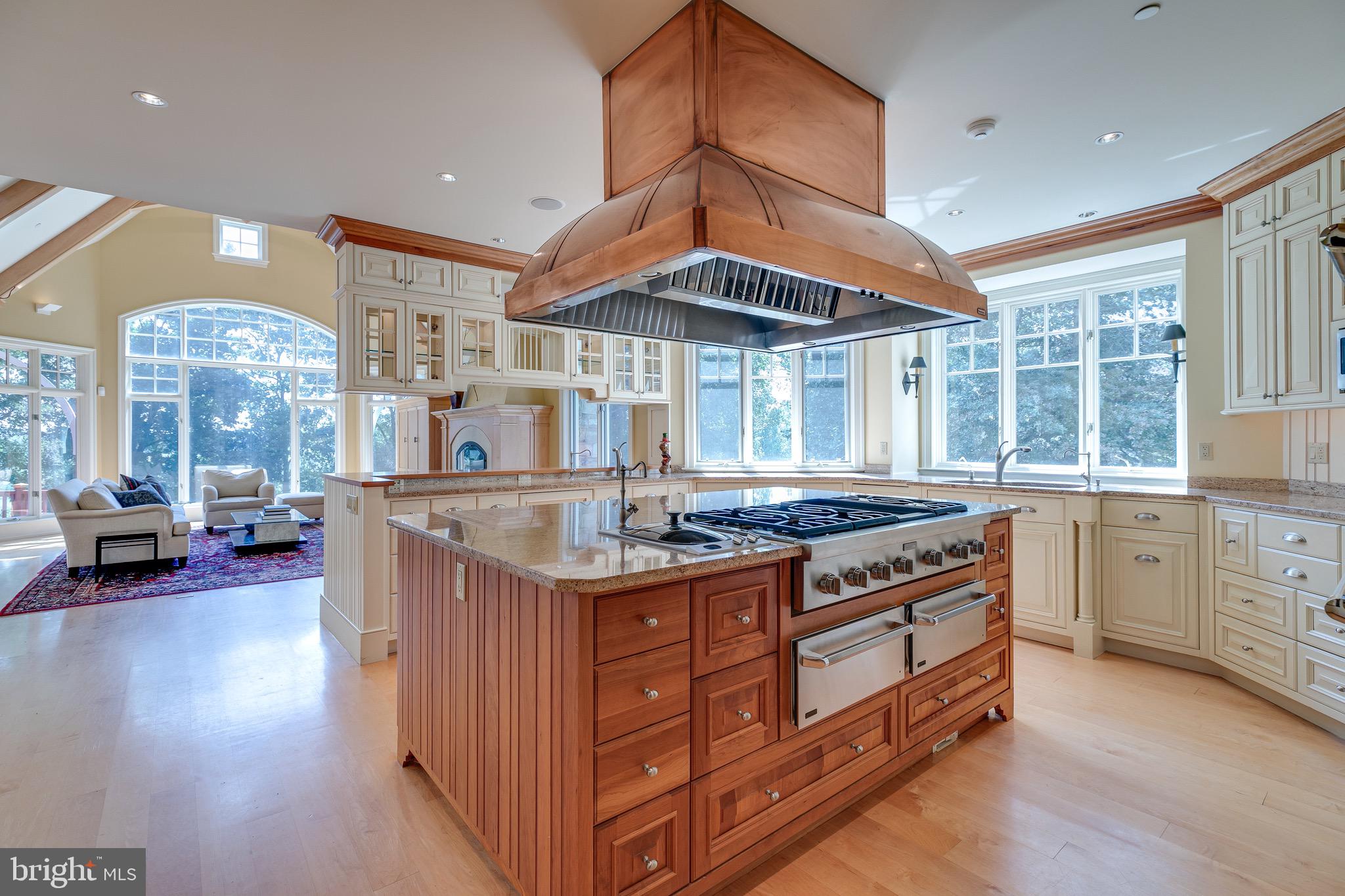 439 Dreshertown Road Fort Washington, PA 19034 - Photo 5 of 18