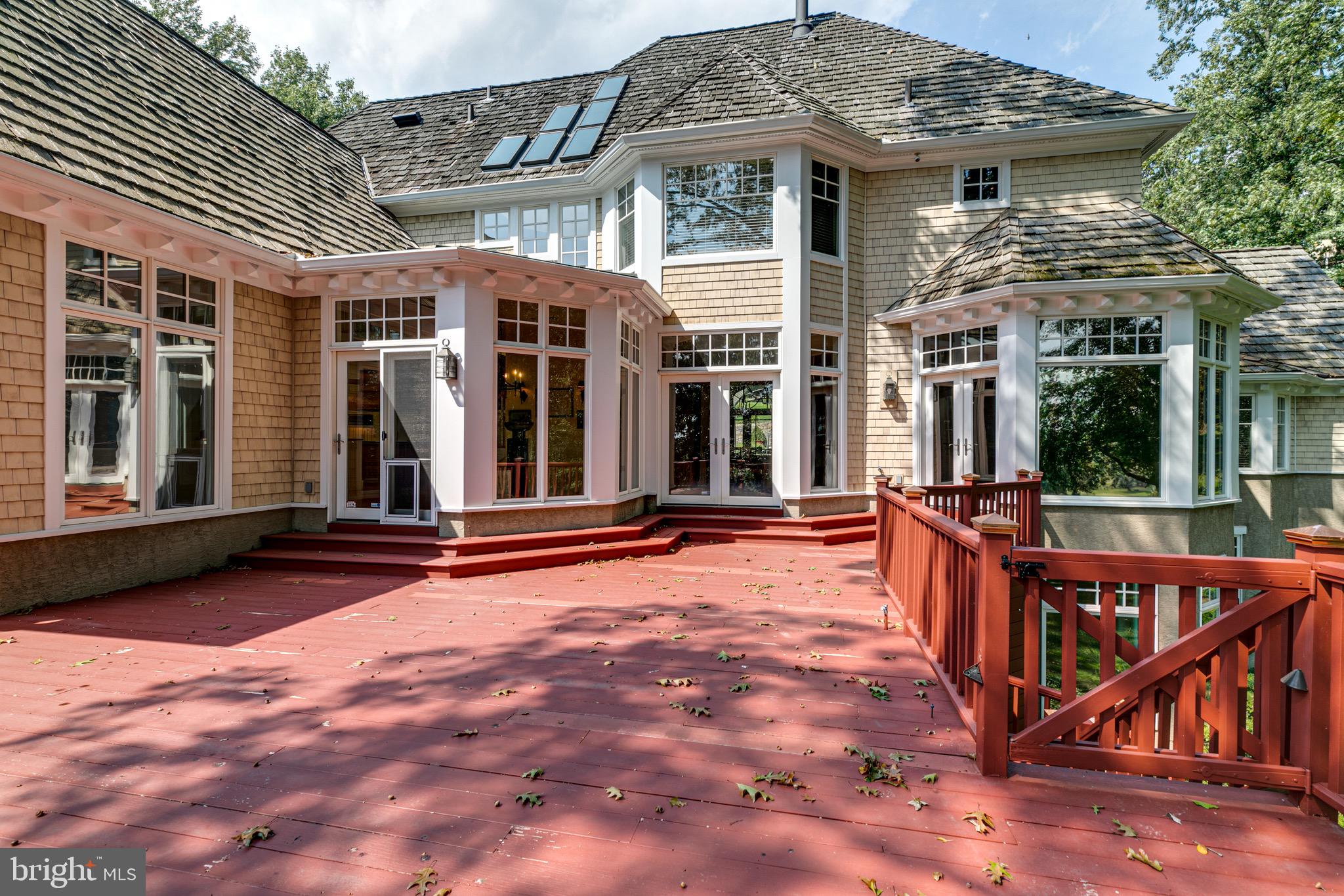 439 Dreshertown Road Fort Washington, PA 19034 - Photo 6 of 18