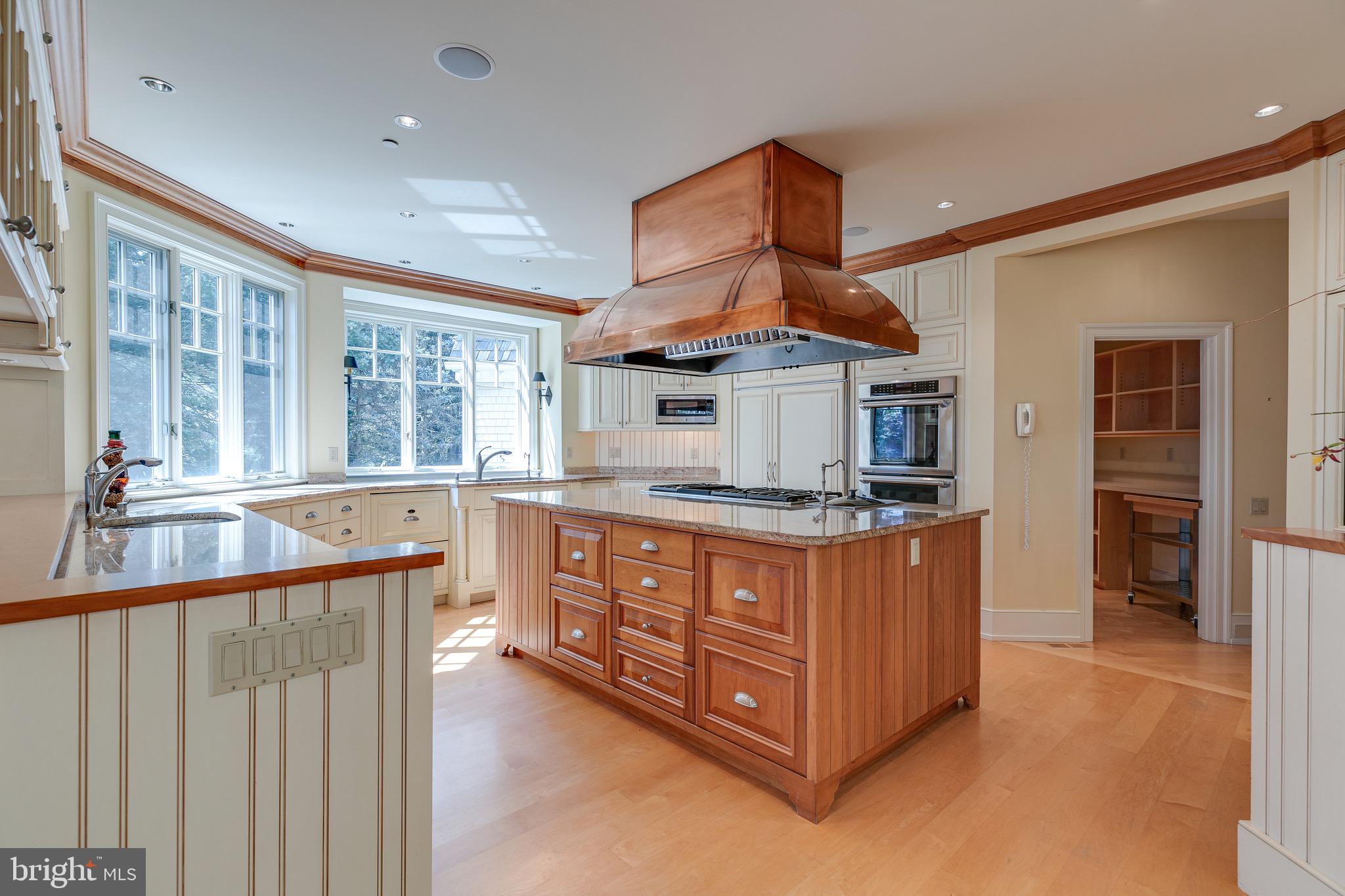 439 Dreshertown Road Fort Washington, PA 19034 - Photo 7 of 18