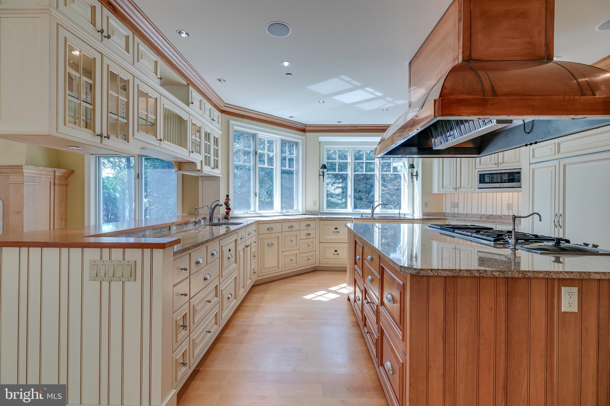 439 Dreshertown Road Fort Washington, PA 19034 - Photo 8 of 18