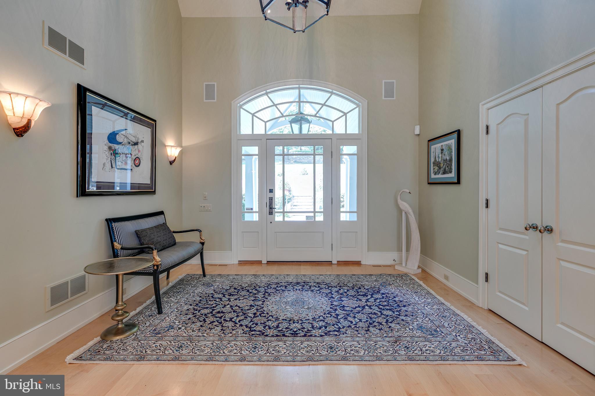 439 Dreshertown Road Fort Washington, PA 19034 - Photo 9 of 18