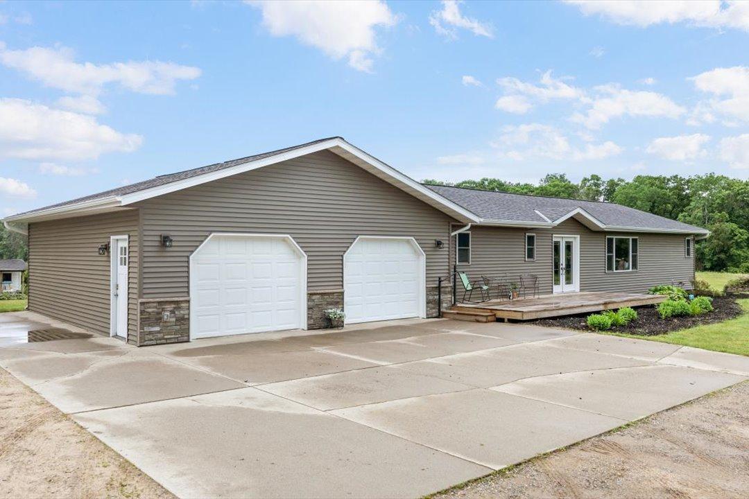 3387 Lawson Road Fort Ripley, MN 56449 - Photo 10 of 69