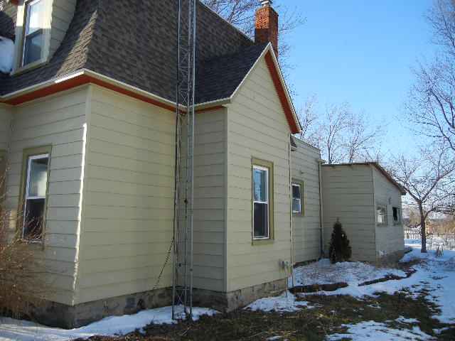 4787 Main Street Applegate, MI 48401 - Photo 8 of 18 31047168-7.JPG