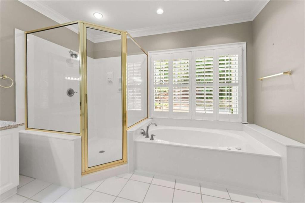 404 Golden Delicious Road Clarkesville, GA 30523 - Photo 36 of 100