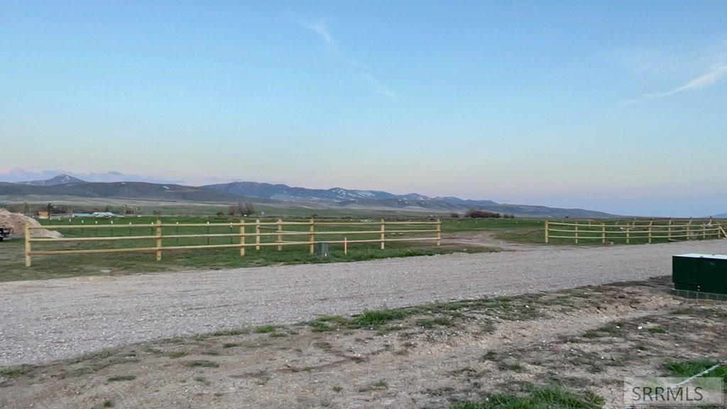 Lot B Jensen Road McCammon, ID 83250 - Photo 27 of 33 Gallery Image 27