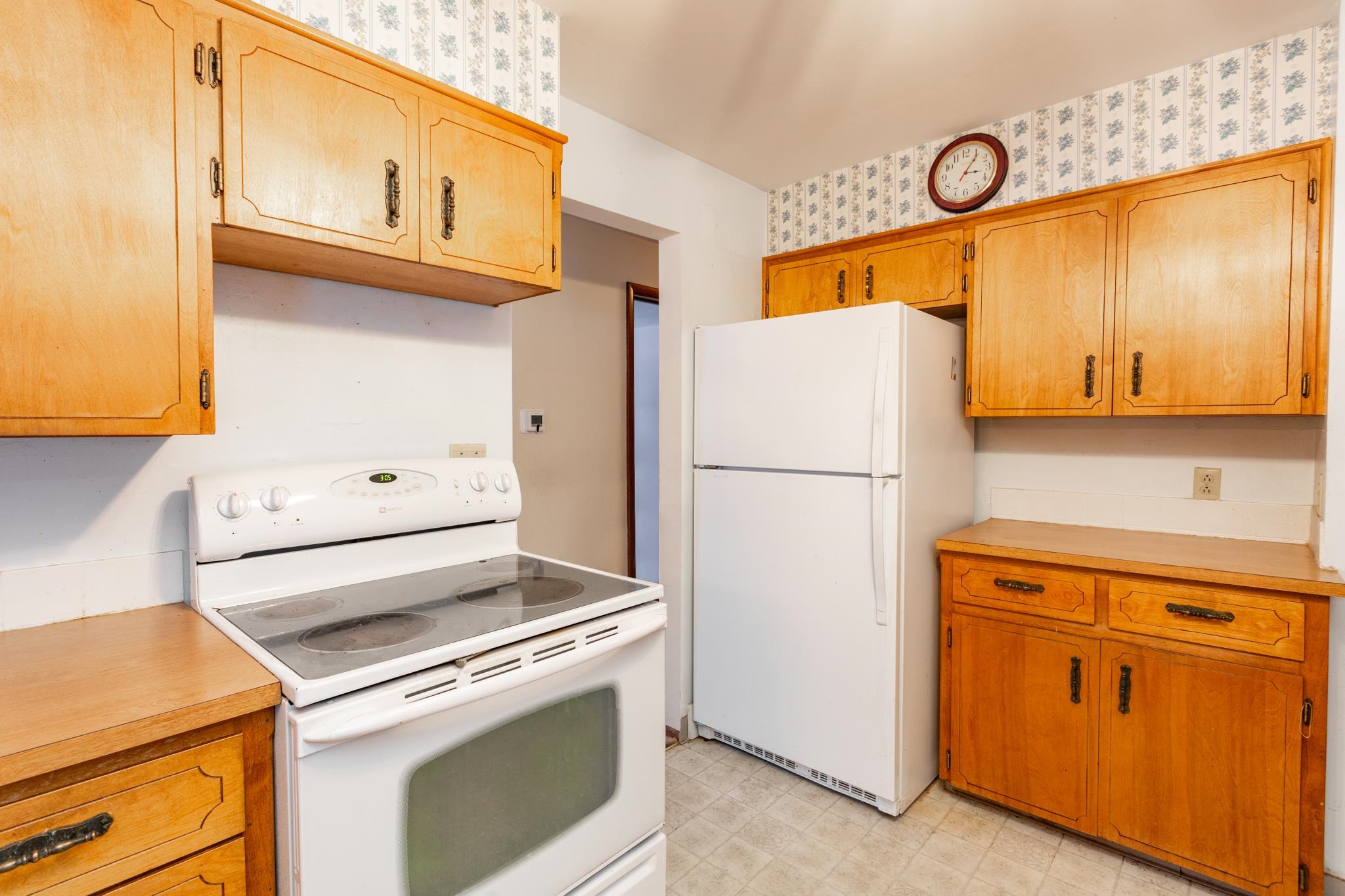 520 South Blake Road Spokane Valley, WA 99216 - Photo 9 of 31 Gallery Image 9