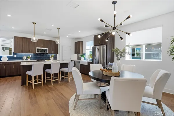 $1,249,000 | 31680 Williams Way, Rancho Mission Viejo, CA 92694