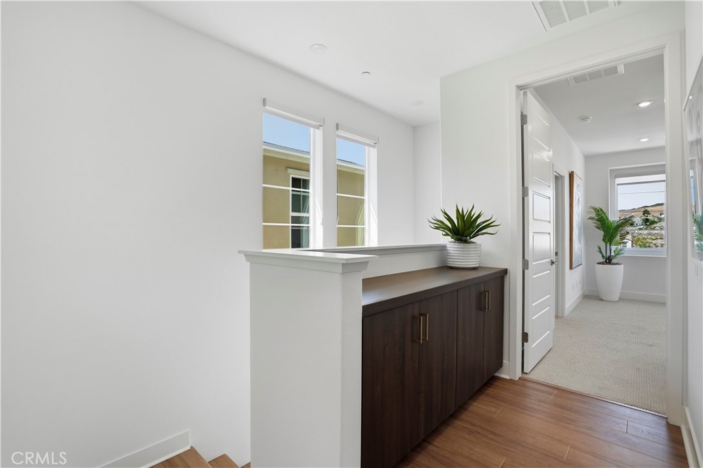 31680 Williams Way Rancho Mission Viejo, CA 92694 - Photo 12 of 52