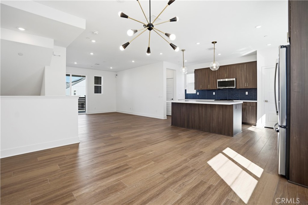 31680 Williams Way Rancho Mission Viejo, CA 92694 - Photo 13 of 35