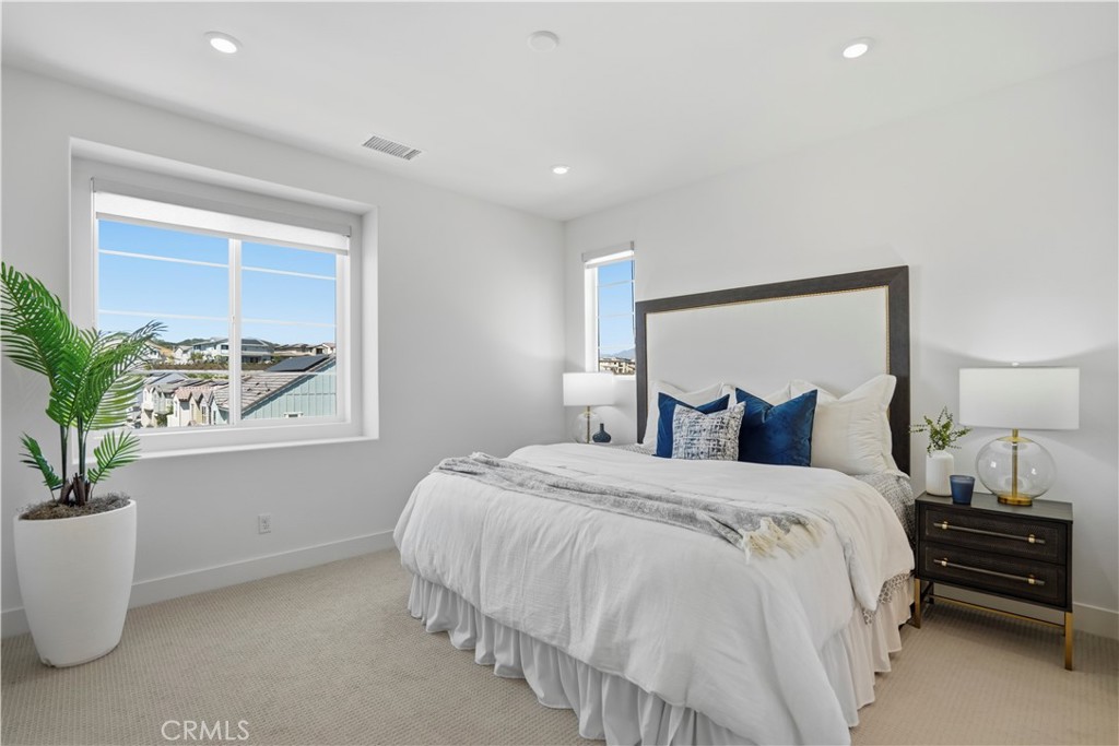 31680 Williams Way Rancho Mission Viejo, CA 92694 - Photo 13 of 52