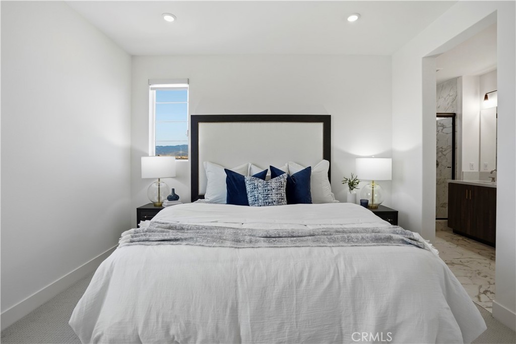 31680 Williams Way Rancho Mission Viejo, CA 92694 - Photo 14 of 52