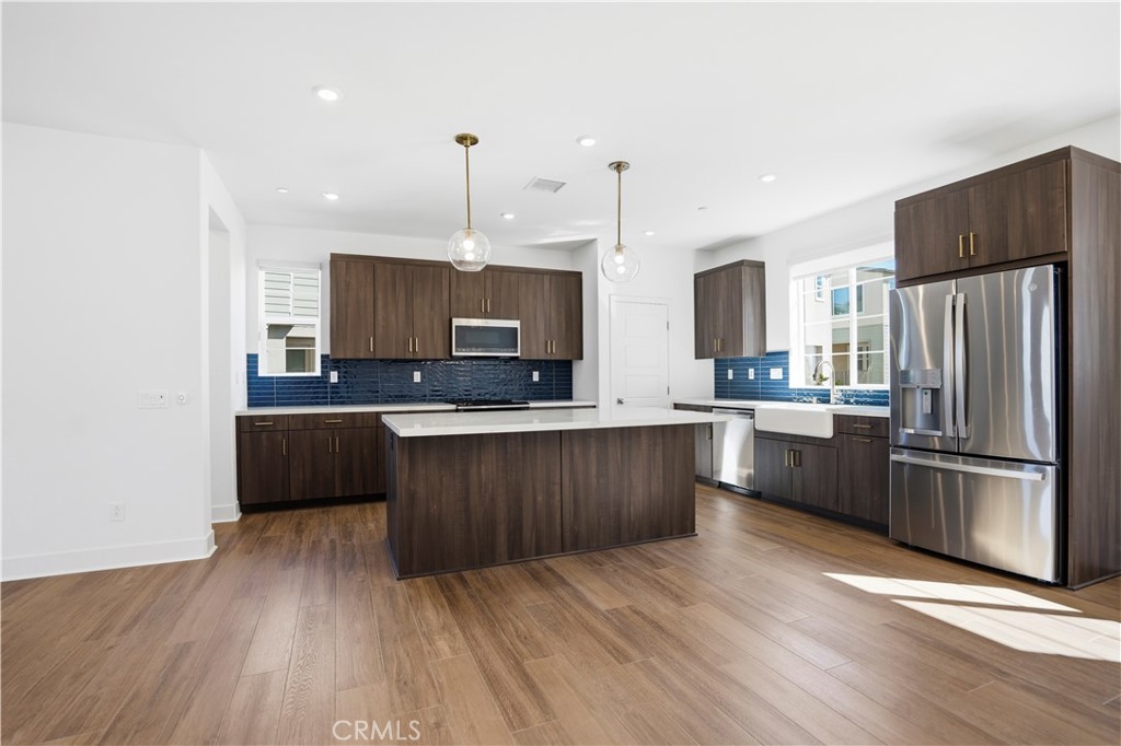 31680 Williams Way Rancho Mission Viejo, CA 92694 - Photo 14 of 35