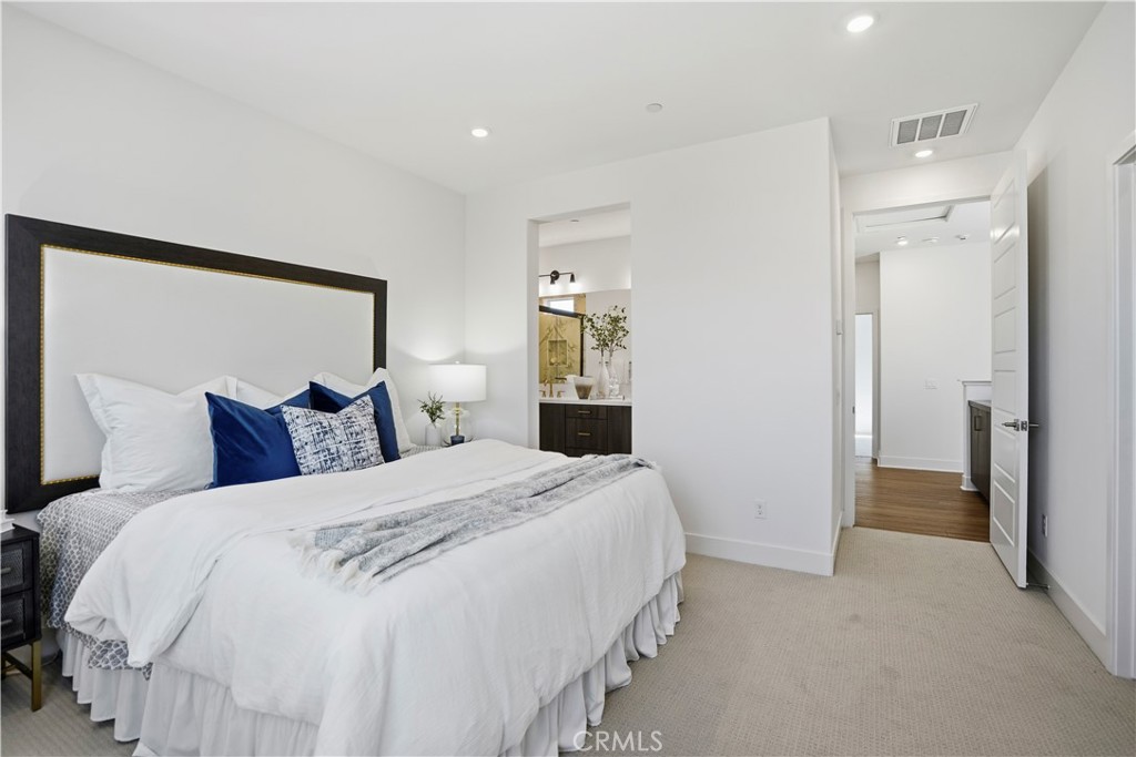 31680 Williams Way Rancho Mission Viejo, CA 92694 - Photo 15 of 52