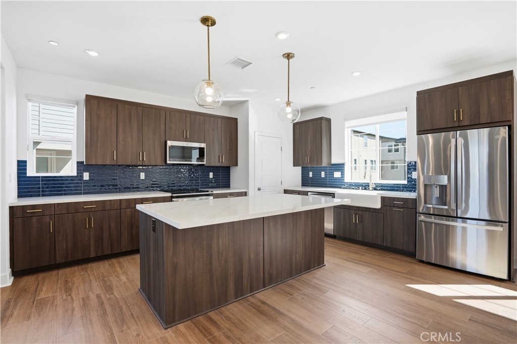 31680 Williams Way Rancho Mission Viejo, CA 92694 - Photo 15 of 35