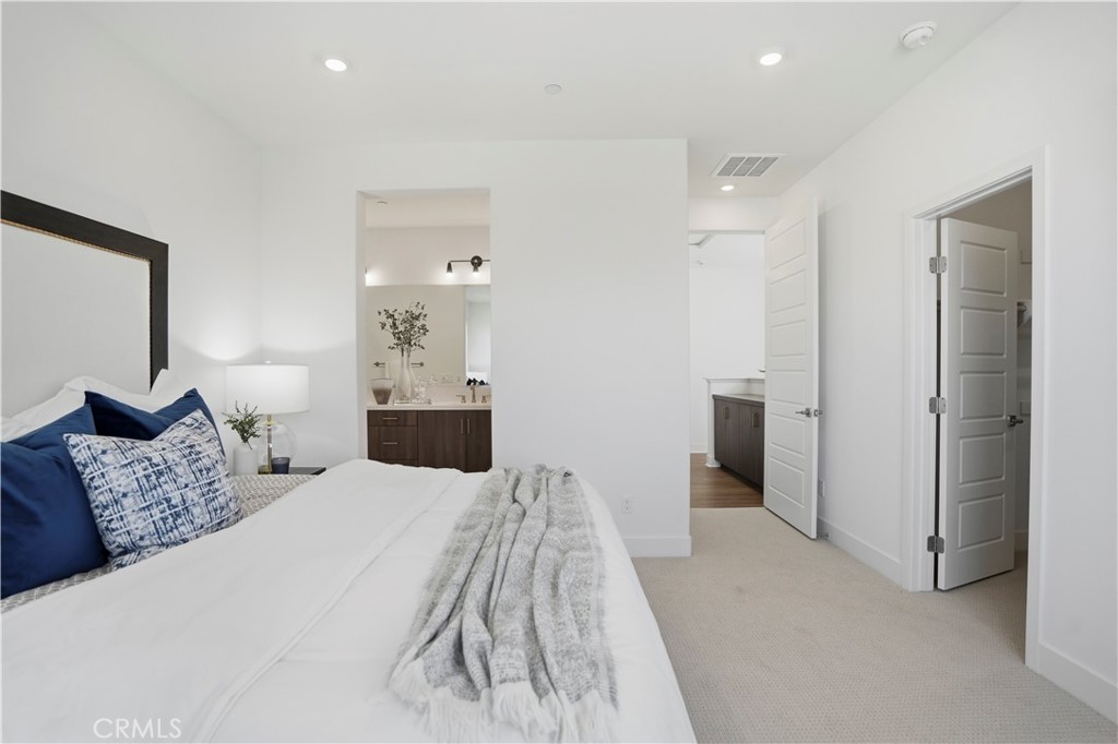 31680 Williams Way Rancho Mission Viejo, CA 92694 - Photo 16 of 52