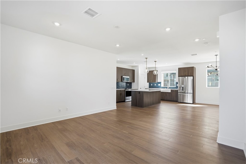 31680 Williams Way Rancho Mission Viejo, CA 92694 - Photo 17 of 35